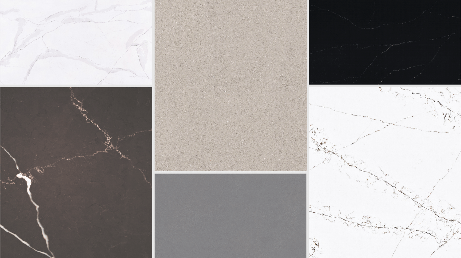 Item 5: Caressi Composiet Section text & image