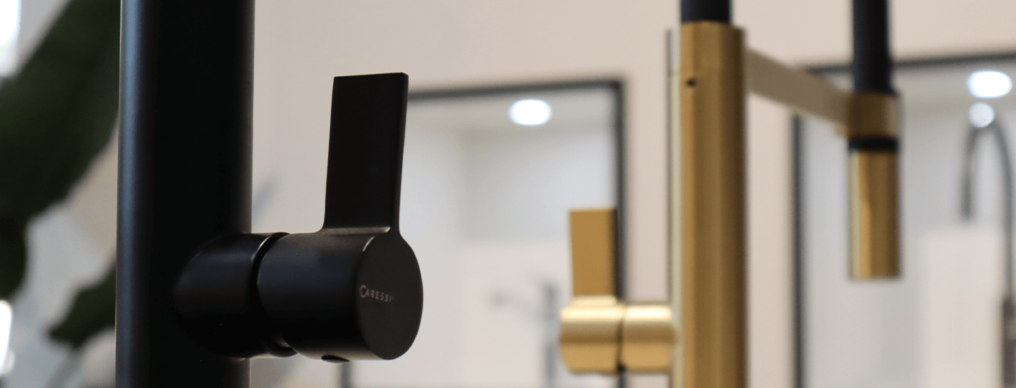 Wij helpen je graag!